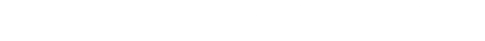 二级学院-金沙集团1862（2023）
